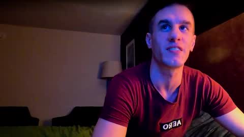 Axl online show from February 2025 05:30:01 AM