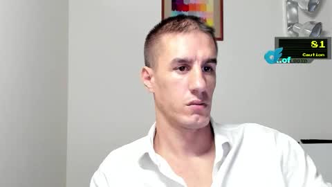 Axl online show from November 2025 11:04:02 PM