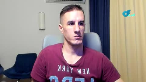 Axl online show from February 2026 11:30:01 PM