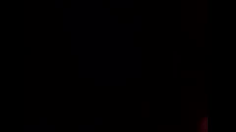 axle4951 online show from April 2026 02:33:02 AM