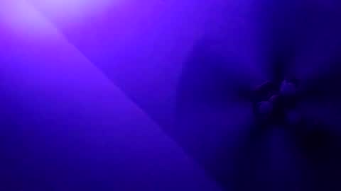 axle4951 online show from April 2026 04:21:01 AM