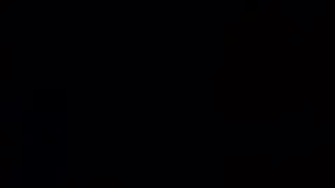 Snapshot of axle4951 chatting on July 2026 02:14:01 AM axle4951 online show from July 2026 02:14:01 AM