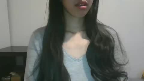 axue online show from December 2024 12:42:01 PM