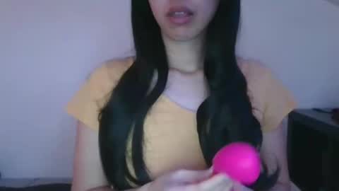 axue online show from February 2025 03:51:02 PM