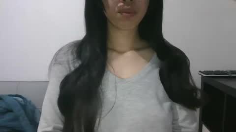 axue online show from February 2025 10:31:01 PM