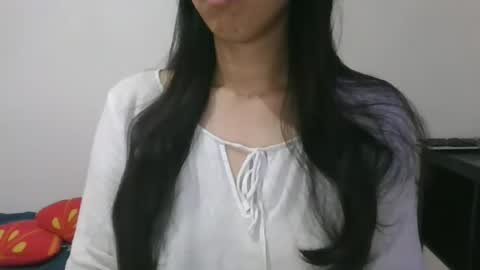 axue online show from February 2025 08:17:01 AM