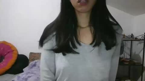 axue online show from September 2025 11:17:02 PM