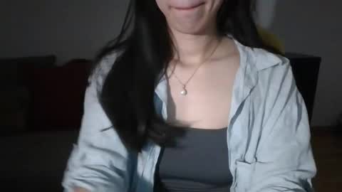 axue online show from December 2025 09:23:02 PM