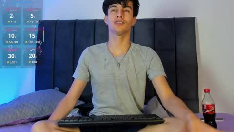 Axxxel  online show from March 2026 02:13:01 AM