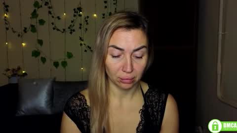 Snapshot of ay_kiss_jully chatting on January 2026 06:46:02 PM Jully online show from January 2026 06:46:02 PM