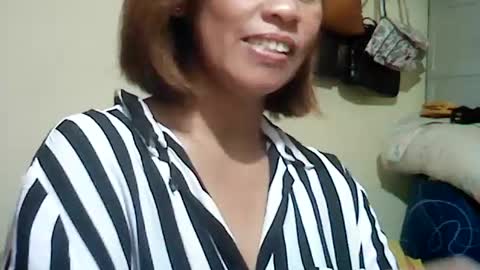 aya2875 online show from July 2026 05:22:01 AM