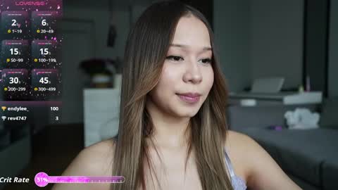 Aya online show from April 2026 02:00:02 AM