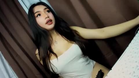 Snapshot of aya_bigass chatting on November 2025 12:19:02 PM ur lovely alexa online show from November 2025 12:19:02 PM