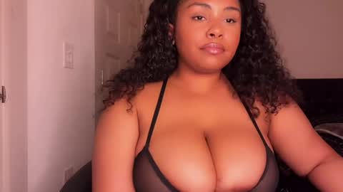 Aya online show from May 2026 05:46:02 AM