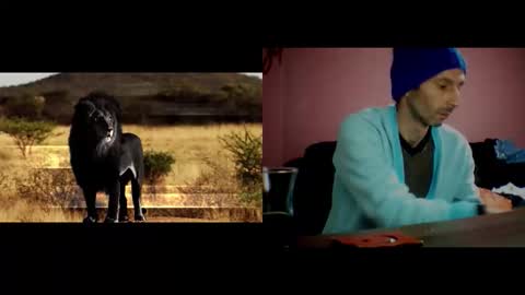 Snapshot of ayadam chatting on November 2025 07:24:01 PM zer online show from November 2025 07:24:01 PM