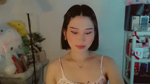 Snapshot of ayahoshilovesyou chatting on February 2026 02:40:02 AM AYAHOSHILOVESYOU online show from February 2026 02:40:02 AM