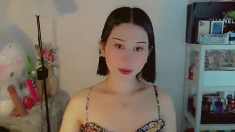 Snapshot of ayahoshilovesyou chatting on March 2026 02:36:02 AM AYAHOSHILOVESYOU online show from March 2026 02:36:02 AM