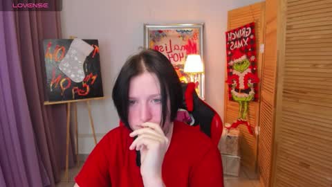 Snapshot of ayakskalermons chatting on January 2026 02:32:02 PM ayaks online show from January 2026 02:32:02 PM