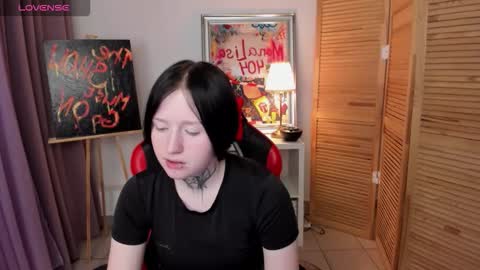 Snapshot of ayakskalermons chatting on January 2026 08:38:01 AM ayaks online show from January 2026 08:38:01 AM