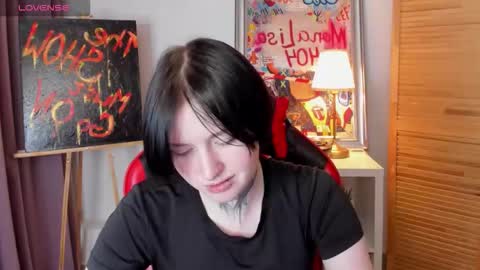 Snapshot of ayakskalermons chatting on January 2026 02:33:02 PM ayaks online show from January 2026 02:33:02 PM