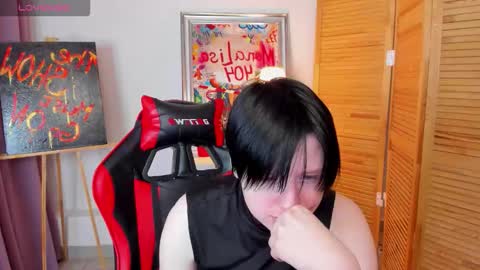 Snapshot of ayakskalermons chatting on February 2026 08:20:01 AM ayaks online show from February 2026 08:20:01 AM