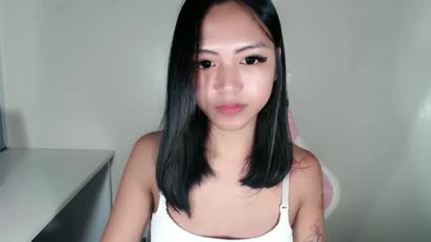 ayalvrs18 online show from January 2026 06:18:02 AM