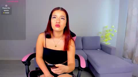 Ayama online show from February 2026 03:48:01 AM