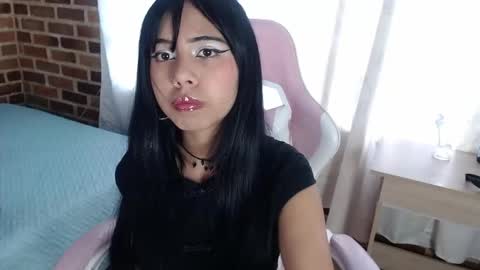  Ayame  online show from June 2026 12:51:02 PM