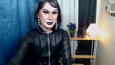 aya online show from January 2025 03:44:01 PM