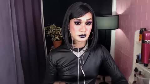 aya online show from February 2025 05:09:01 AM