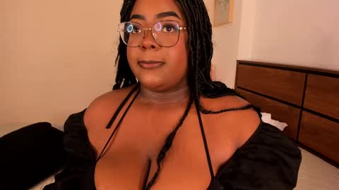 ayana online show from October 2025 12:03:01 PM