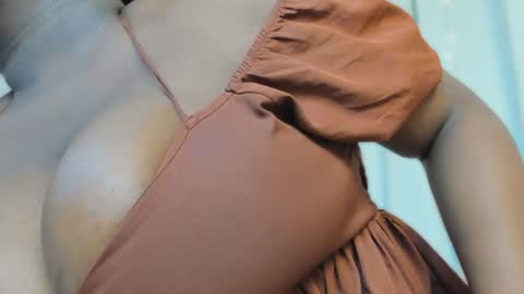 Snapshot of ayanaa_ebony_ chatting on July 2026 11:16:02 AM Ayana online show from July 2026 11:16:02 AM