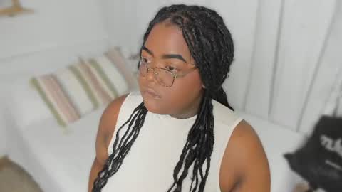 Snapshot of ayanaa_ebony_ chatting on July 2026 11:14:01 AM Ayana online show from July 2026 11:14:01 AM