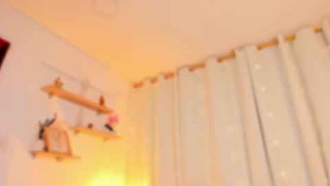 Snapshot of ayanaa_ebony_ chatting on July 2026 11:24:01 AM Ayana online show from July 2026 11:24:01 AM