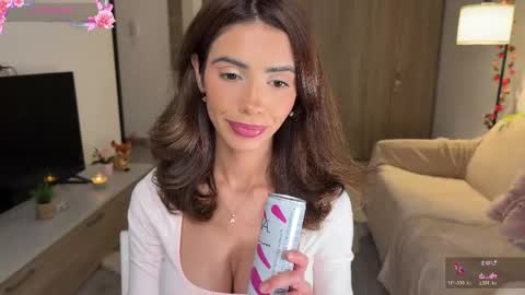 Alya online show from May 2026 06:38:01 PM