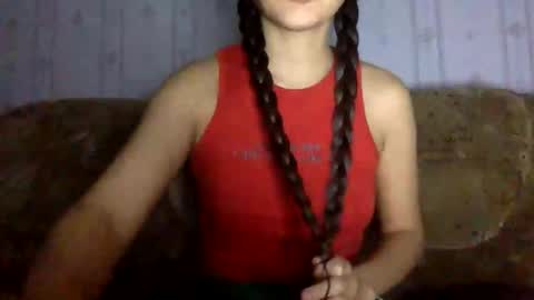 ayashell online show from October 2025 09:23:01 PM