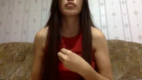 ayashell online show from October 2025 01:31:01 PM