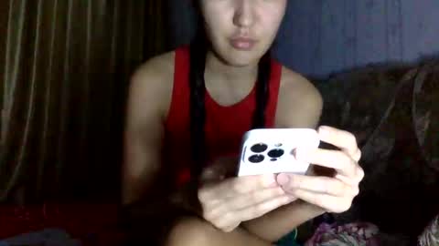 ayashell online show from October 2025 06:53:01 PM