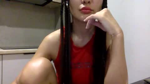 ayashell online show from November 2025 09:58:01 PM