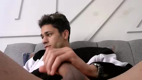 Snapshot of ayazdemir chatting on December 2024 09:25:02 AM Ayaz online show from December 2024 09:25:02 AM