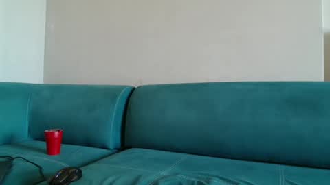 Snapshot of ayazdemir chatting on January 2025 08:03:02 AM Ayaz online show from January 2025 08:03:02 AM