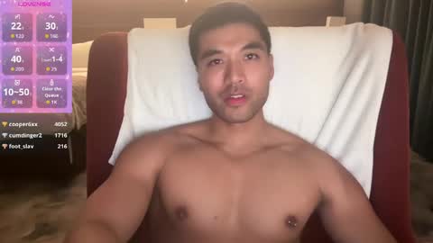 KogaNovaXXX online show from May 2026 03:24:01 AM