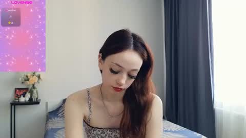 Hailey Wellington online show from July 2026 02:24:01 PM