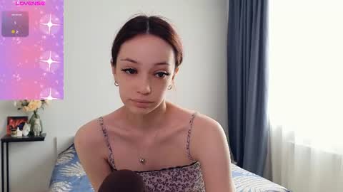 Hailey Wellington online show from July 2026 05:56:01 AM