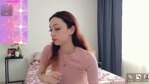 Hailey Wellington online show from July 2026 04:59:02 AM