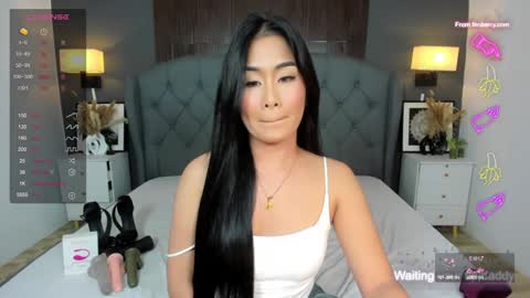 Ayesha online show from January 2025 02:35:01 AM