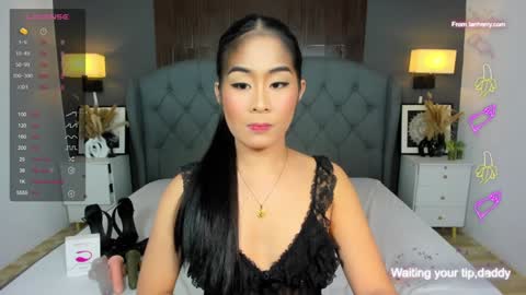 Ayesha online show from January 2025 10:54:01 PM