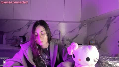 Ayesha online show from January 2026 03:43:02 AM