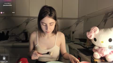 Ayesha online show from February 2026 06:45:01 PM