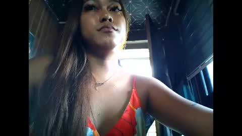ayeshahxxx online show from May 2026 11:23:04 PM